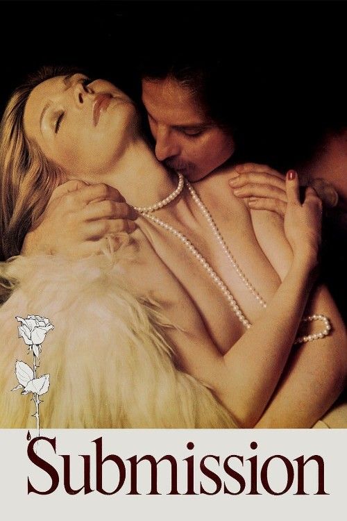 (18＋) Submission (1976) UNRATED Italian Movie download full movie