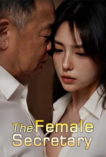 (18＋) The Female Secretary (2026) Chinese Movie download full movie