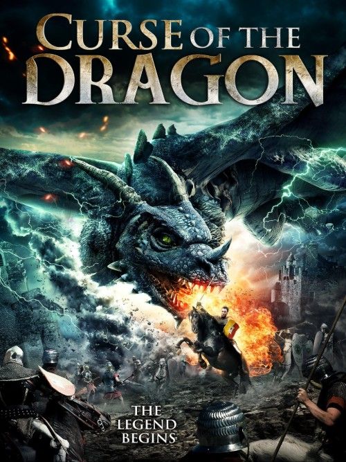 Jabberwock (2011) Hindi Dubbed Movie download full movie