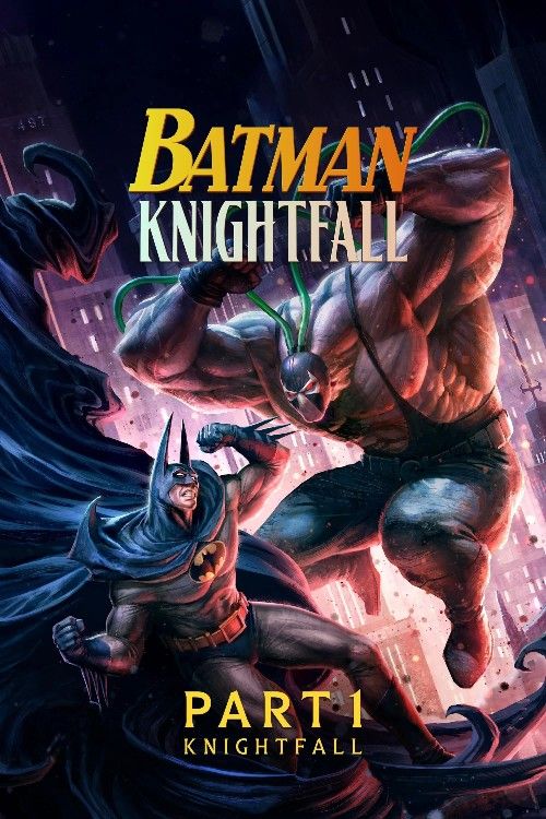 Knightfall (2026) Hollywood English Movie download full movie