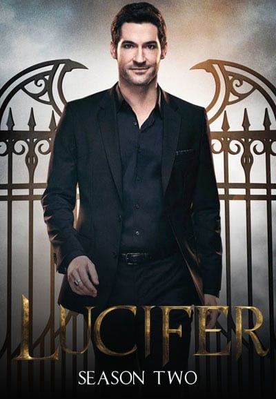 Lucifer (2017) Season 2 Hindi Dubbed Complete Netflix Series download full movie