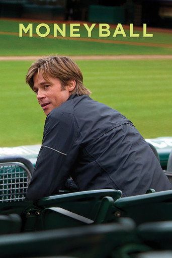 Moneyball (2011) Hindi Dubbed Movie download full movie