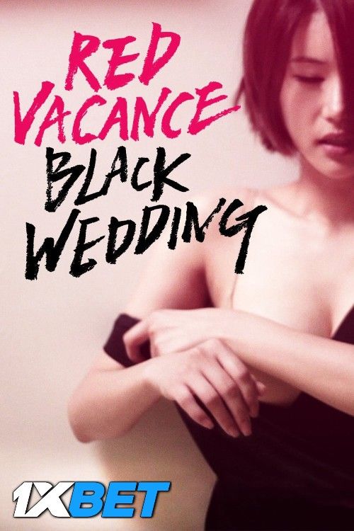 Red Vacance Black Wedding (2011) Hindi Dubbed Movie download full movie