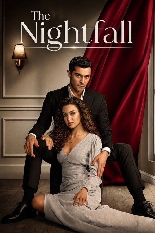 The Nightfall (2025) Season 1 (Episode 61-70) Hindi Dubbed TV Series download full movie