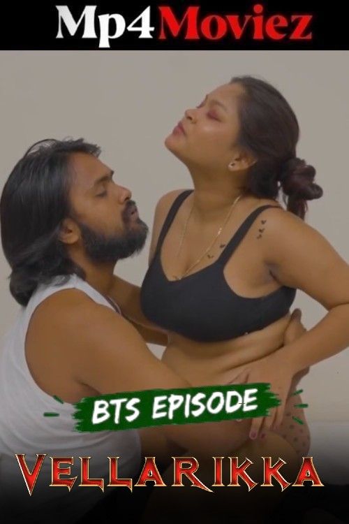 Vellarikka BTS (2026) Hindi BabluTV Short Film